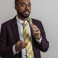 Story Instagram Portfólio Link Decoração Verde Branco Moderno Minimalista.jpg