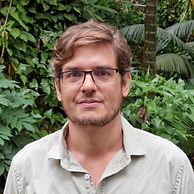 Antonio Krishnamurti.jpg