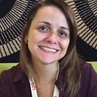 Story Instagram Portfólio Link Decoração Verde Branco Moderno Minimalista (Cartaz (A3 retr