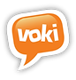 Voki_logo_medium-500x500.png