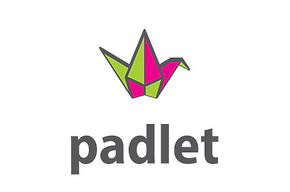 padlet.png