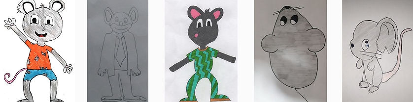 Ratinhos.jpg