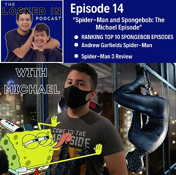 Copy of Episode 1 (9).png