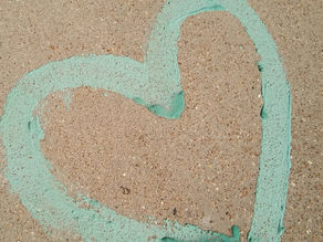 Chalk Paint