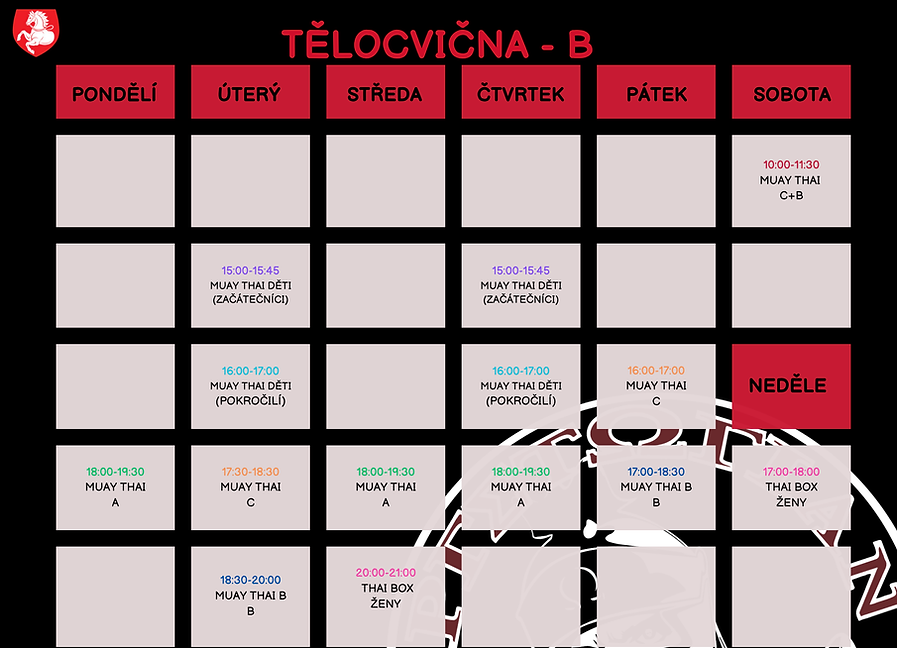 TĚLOCVIČNA_B.png