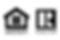 Fair Housing Realtor Logo