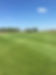 14055150_517455275112493_3655458490362360230_n.jpg