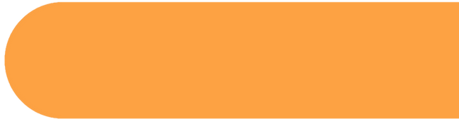 Orange_bobble.png