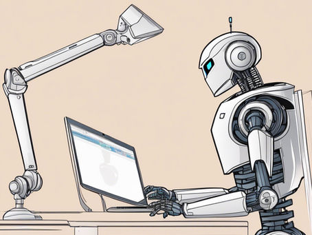 The Truth About AI Adoption: Common Myths Debunked