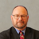 Design sans titre (12)_edited_edited_edited.jpg