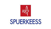 20191105_spuerkeess-logo-600.jpg