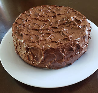 pastel de chocolate.jpg