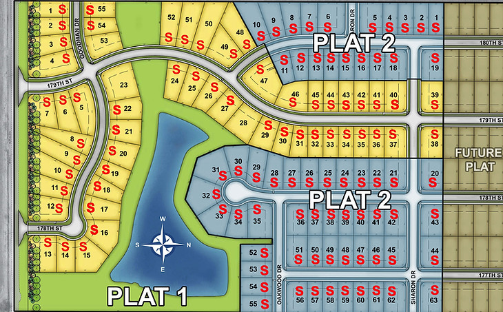 Biltmore Sign Plat Map Sold Map.jpg