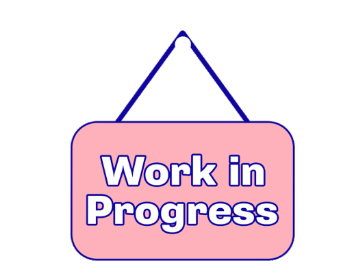 work-work-in-progress.gif