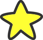 star logo