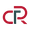 CPR_logo_2_colori_web_s_edited.png