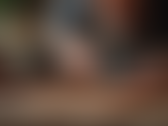 Unveiling the Stories Behind Top Authentic Brands