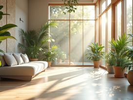 Exploring the Future of Wellness Trends in 2026