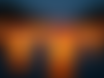 Experience the Magic of Thailand's Festival of Lights This November