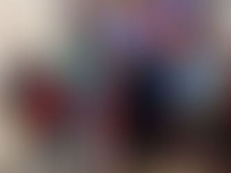 c'est toujours très satisfaisant de voir des personne retrouver le  sourire a partir d'un nouveau départ grâce a votre services rendu 