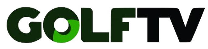 Screenshot 2021-11-24 at 11.06.24.png