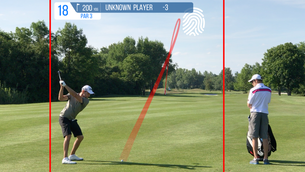 Shot Tracer 5.6 - Smart Crop & Full Screen Video Recording