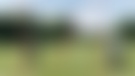 Shot Tracer 5.6 - Smart Crop & Full Screen Video Recording