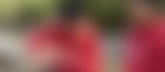 【TCS OAEP WEEK 2 |G11 Advanced Skills】