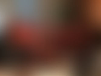 【2025 Shoebox Project | A Small Box, A Big Heart: TCS Spreading Warmth to Rural Communities】