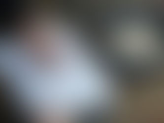 【TCS OAEP WEEK 2 | G10 Skill Building in Action】