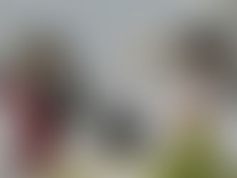 【TCS MS Science Camp Week 3 | Plants × Light × Electricity Uncovered!】