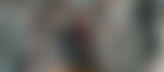 【TCS 週五體驗式課程｜G10 & G12 校外教學：走進光華 × 三創的城市科技探索之旅】