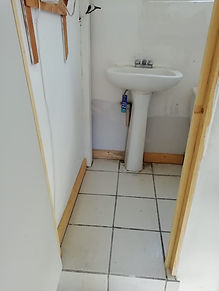 IMG-20180710-WA0011.jpg