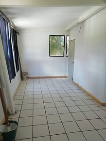 IMG-20180710-WA0014.jpg
