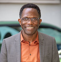 Eric-Ntonfo-KWendoo.jpg