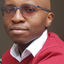 Autorenbild: The SEEDS by Thierry Djeumo