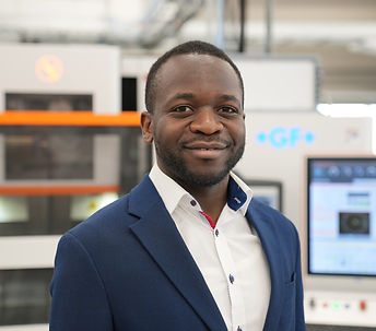 Hermann Tchoupe.jpeg