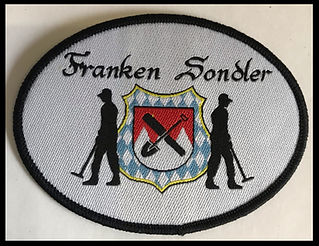 Franken Sondler (ovaal).jpg