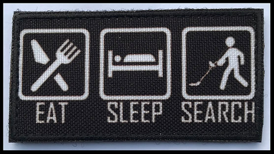 Eat - Sleep - Search.jpg