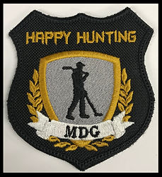 Happy hunting mdg (zwart).jpg