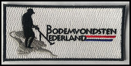 Bodemvondsten Nederland (zwart rand).jpg