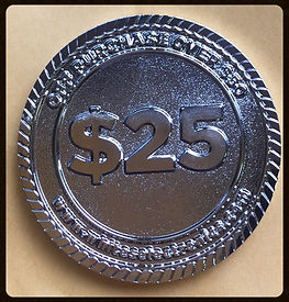 White's coin 2.jpg