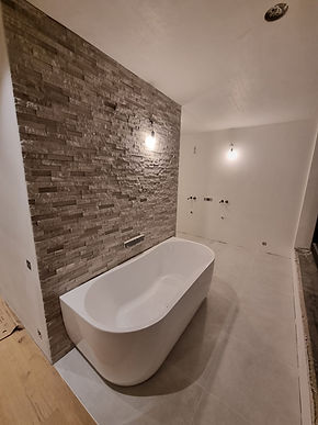 P2214 - Foto (2).JPG