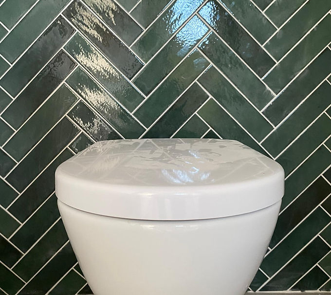 P2333 - Foto (72).jpeg