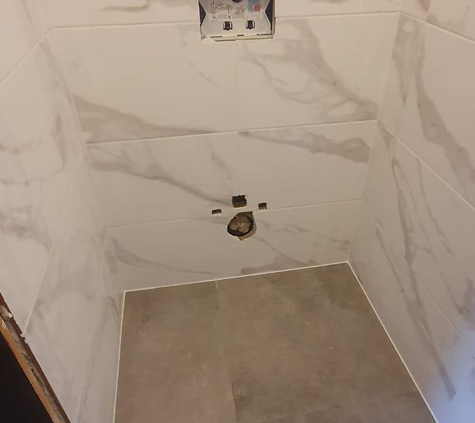 P2344 - Foto (7).jpeg