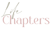 Life ChaptersV2logoA (1).png