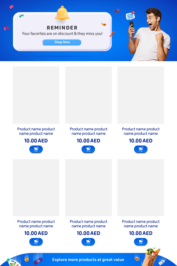 3ebe15a38b36646eb9bc467eb46950159e6571a39aecfb1952b6373f1110b6f9.gif