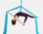 Sky Craft Circus__picturedaystudios_0795-R.jpg