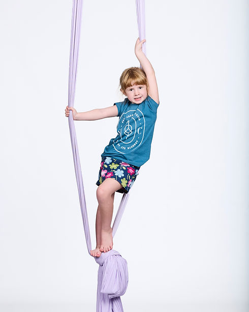 SkyCraft Fall 2025_045.jpg