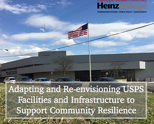 Screen Shot 2018-08-01 at 1.23.16 PM.png